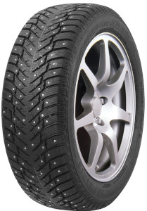 Linglong Green-Max Winter Grip 2 ( 235/50 R18 101T XL