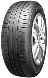 RoadX H11 ( 165/80 R14 85T )