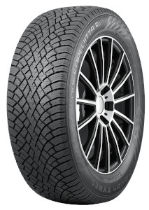 Nokian Hakkapeliitta R5 ( 205/65 R16 99R XL