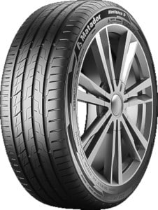 Matador Hectorra 5 ( 185/55 R15 82H )