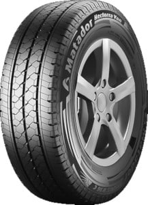 Matador Hectorra Van ( 215/82 R14C 112/110P 8PR )