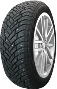 Federal Himalaya K1 PC ( 185/70 R14 88T