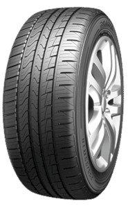 RoadX HT02 ( 275/70 R16 114H )