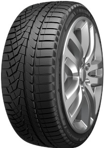 Sailun Ice Blazer Alpine Evo1 ( 315/35 R20 110V XL