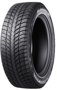 Winrun Ice Rooter WR66 ( 225/60 R18 104H XL