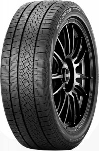 Pirelli Ice Zero Asimmetrico ( 175/65 R15 84T