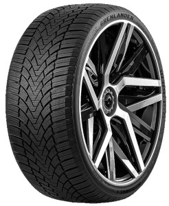 Grenlander Icehawke I ( 225/40 R19 93V XL )