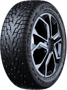 GT Radial Icepro 3 Evo ( 175/65 R15 84T