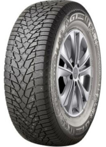 GT Radial Icepro SUV 3 ( 215/65 R17 99T