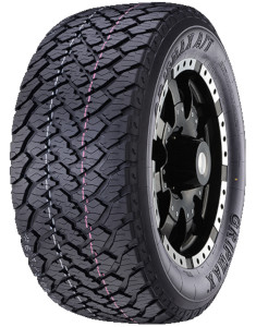 Gripmax Inception A/T ( 255/70 R16 111T )