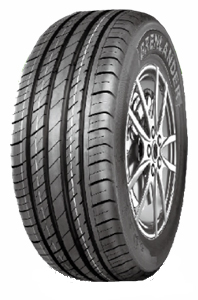 Grenlander L-Zeal 56 ( 265/40 R18 101W XL )