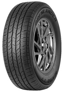 Grenlander Maho 77 ( 195/70 R16 103H )