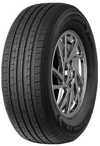 Grenlander Maho 79 ( 275/60 R18 117H XL )