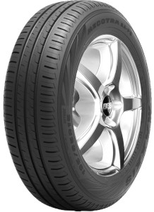 Maxxis Mecotra MAP5 ( 165/65 R14 79T )