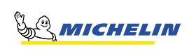 Michelin Logo