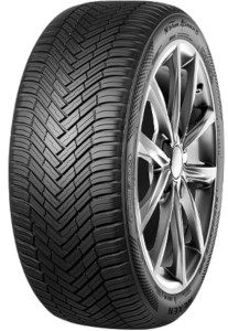 Nexen N blue 4 Season 2 ( 215/55 R16 97V XL )