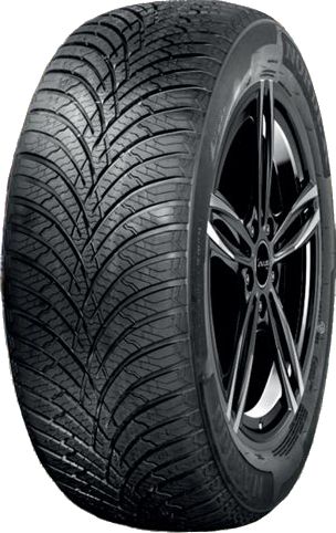 Nordexx NA6000 ( 275/65 R18 116T )