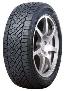 Linglong Nord Master ( 265/35 R18 97T XL )