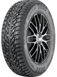 Nokian Nordman North 9 SUV ( 235/65 R18 110T XL