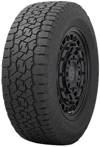 Toyo Open Country A/T III ( 215/60 R17 96H )