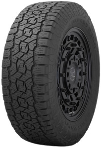Toyo Open Country A/T III ( 285/50 R20 112H )