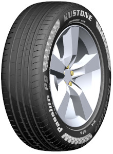 Kustone Passion P9 ( 275/45 R22 112W XL )