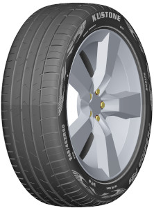 Kustone Passion P9S ( 285/45 R20 112W )