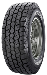 Vredestein Pinza AT ( LT265/70 R17 121/118R )