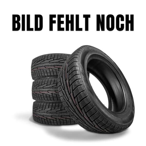 Erwarte Produktbild