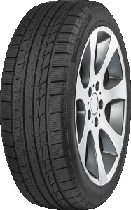 Atlas Polarbear UHP 3 ( 245/50 R19 105V XL )