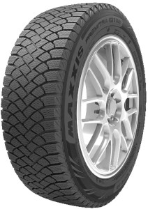 Maxxis Premitra Ice 5 SP5 SUV ( 225/60 R17 99T