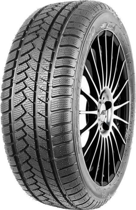 Profil Pro Snow 790 ( 215/55 R17 94V