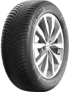 Kleber Quadraxer SUV ( 215/65 R16 98H )