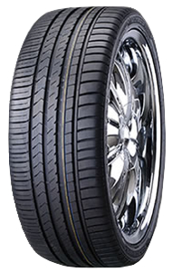 Winrun R330 W-Silent ( 225/45 ZR17 94W XL EV