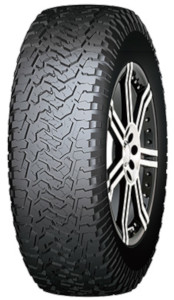 Roadcruza RA1100 ( 215/85 R16 115/112R )