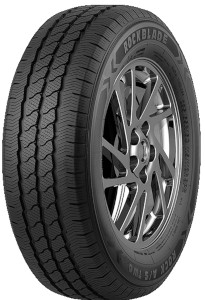 Rockblade Rock A/S 2 ( 225/75 R16C 121/120R )