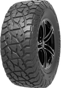 Greentrac Rough Master-RT ( 315/45 R22 116/113Q