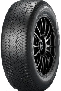 Pirelli Scorpion All Season SF2 ( 235/50 R20 104Y XL Elect