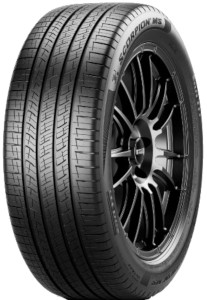 Pirelli Scorpion MS ( 255/50 R19 107W XL Elect