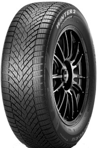 Pirelli Scorpion Winter 2 ( 325/30 R23 109W XL )