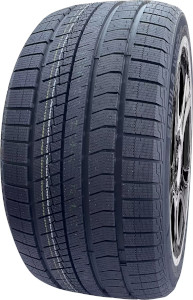 Rotalla Setula W Race S360 ( 265/65 R17 116T XL