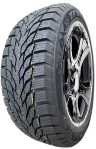 Rotalla Setula W Race S500 ( 265/50 R20 111T