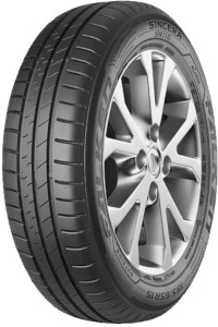 Falken SINCERA SN110A ( 175/60 R18 85H Ecorun BLK )