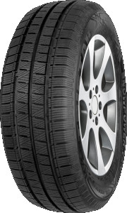 Tristar Snowpower Van ( 205/70 R16C 108R 8PR )