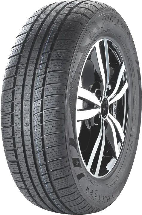 Tomket Snowroad SUV ( 255/55 R18 109T XL )