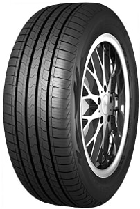 Nankang SP-9 ( 235/55 R19 105V XL