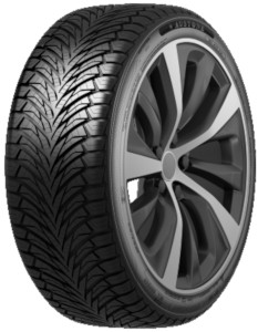 AUSTONE SP401 ( 265/60 R18 114V XL )