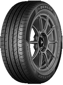 Dunlop Sport Response ( 235/60 R18 107V XL )