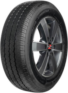 Kontio StrongPaw ( 225/70 R15C 106/103R )