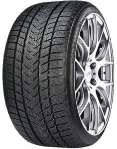 Gripmax Suregrip Pro Winter ( 285/35 R22 106V XL )